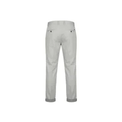 Chino w stylu Milano