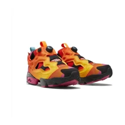 CHROMAT INSTAPUMP FURY