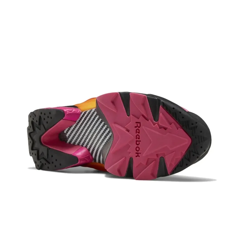 CHROMAT INSTAPUMP FURY