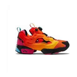 CHROMAT INSTAPUMP FURY