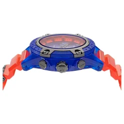 Chrono Active