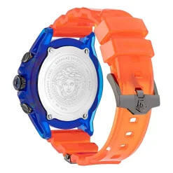 Chrono Active