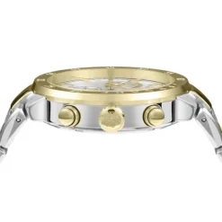 Chronograf Urban Mystique Zegarek