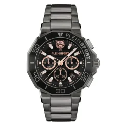 Chronograph