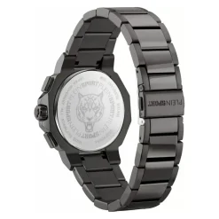 Chronograph