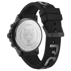 Chronorace 45mm Watch