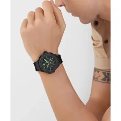 Chrono Royal 46 mm