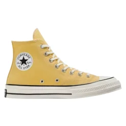 Chuck 70 Canvas