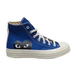 Chuck 70 High Top
