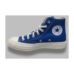 Chuck 70 High Top
