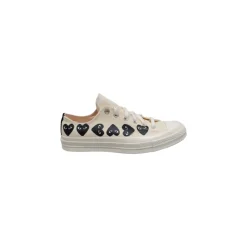 Chuck 70 Low Top