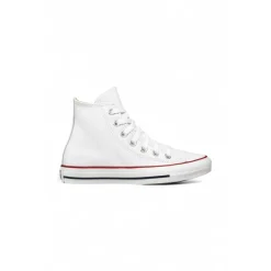 Chuck Taylor All Star Leather Hi