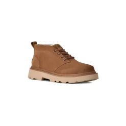 Chukka Lug