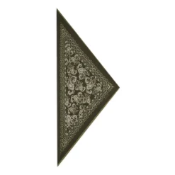 Chusta Trójkątna Foulard