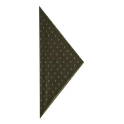 Chusta Trójkątna Foulard