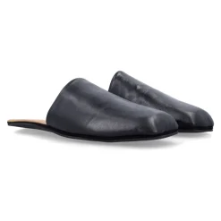 Cigarr Slipper