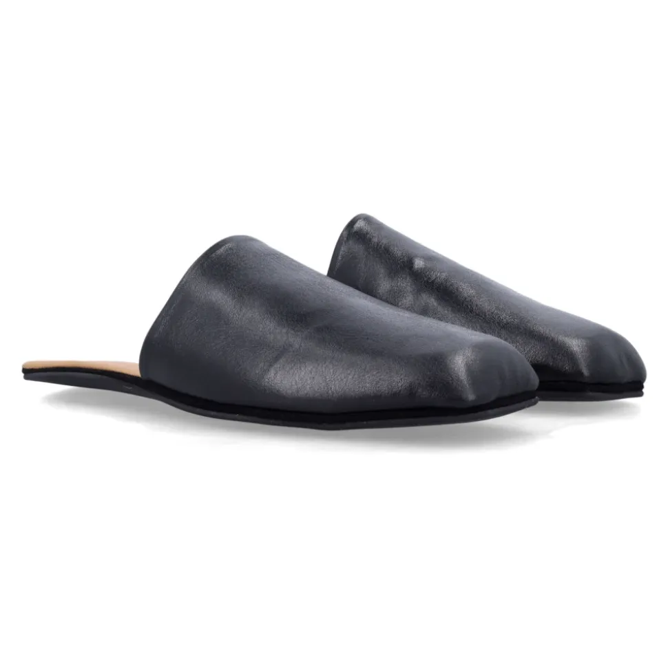 Cigarr Slipper