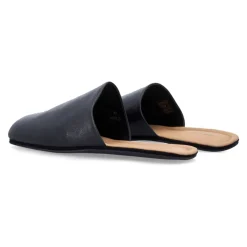 Cigarr Slipper