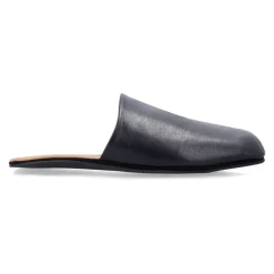 Cigarr Slipper