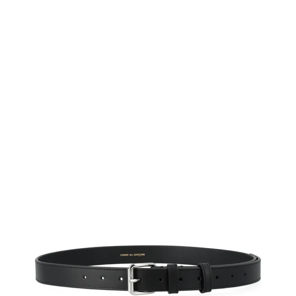 Cintura Wallet