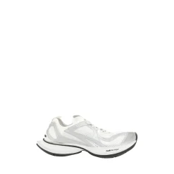 Circuit Sneakers