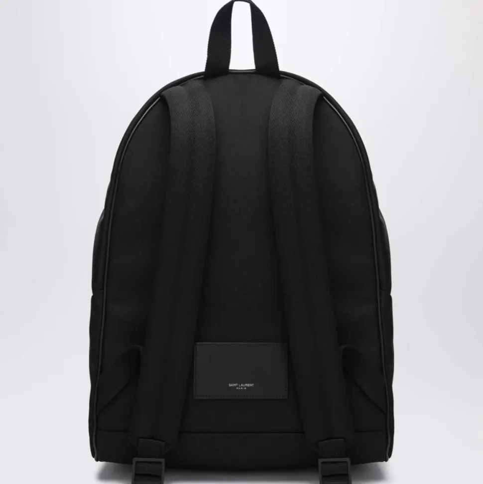 City Backpack