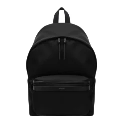 City Backpack
