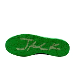 CJ1 T-Rexx