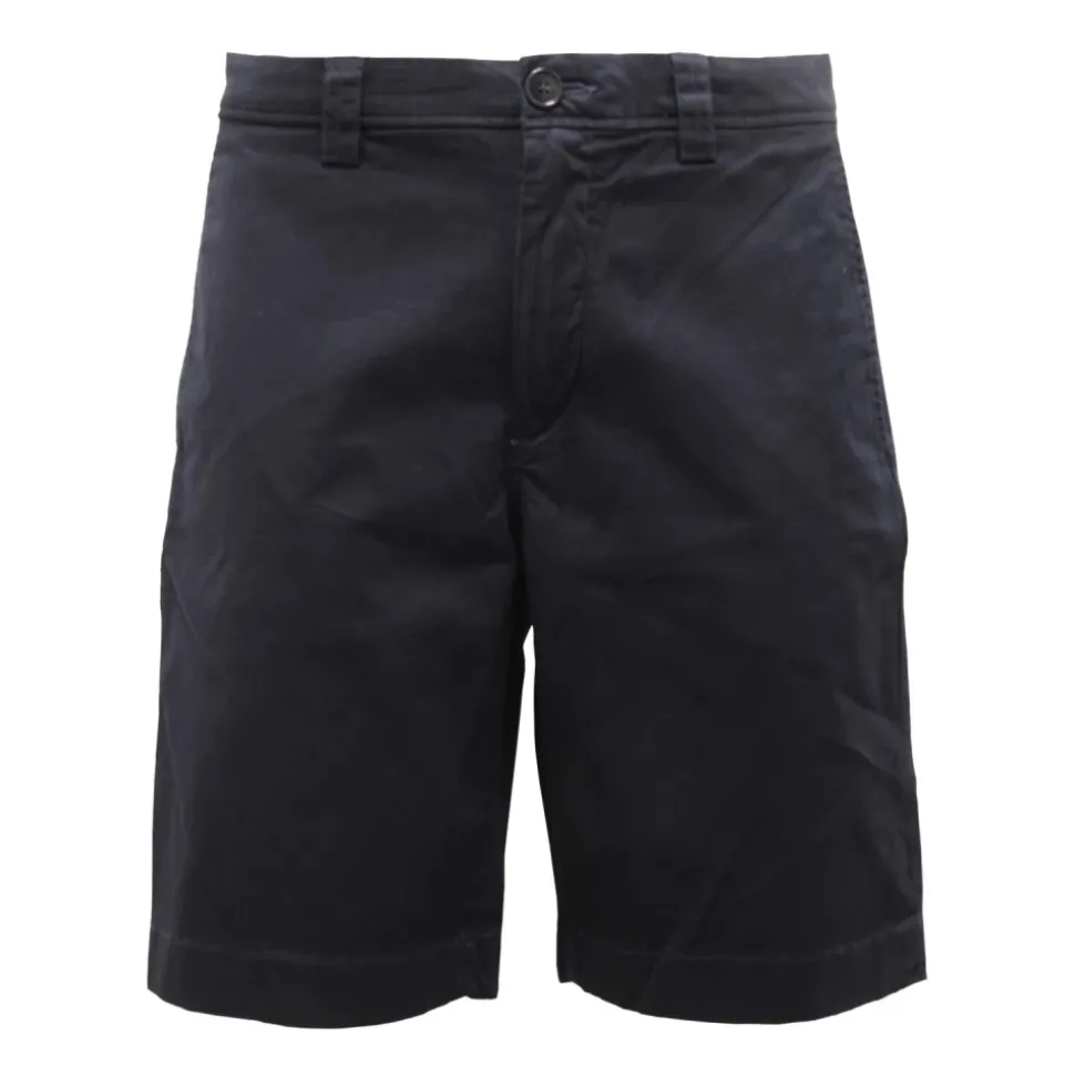 Classic Chino Short