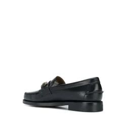 Classic Joe Moccasin