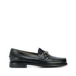 Classic Joe Moccasin
