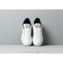 Classic Leather Mu