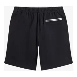 Classic Sweat Short
