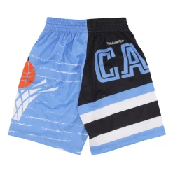 Cleveland Cavaliers Basketball Shorts