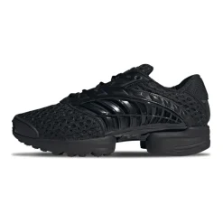 Climacool 2