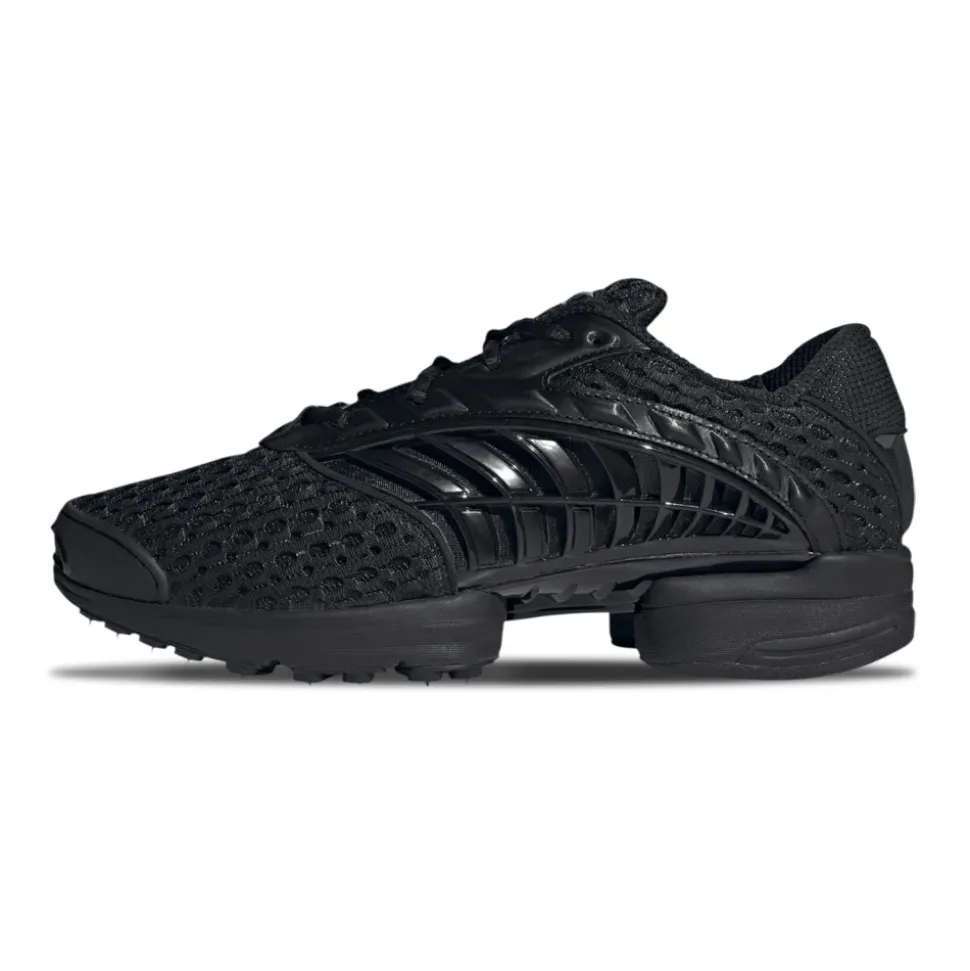 Climacool 2