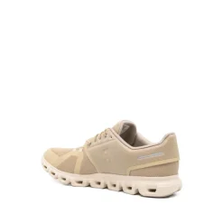 Cloud 6
