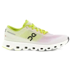 Cloud 6 Push Lekkie buty do biegania
