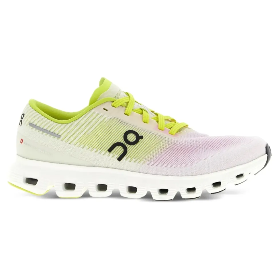 Cloud 6 Push Lekkie buty do biegania