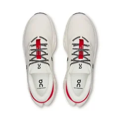 Cloudrunner 3