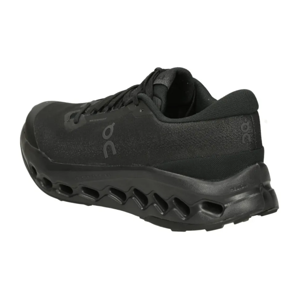 Cloudsurfer Trail 2 WP