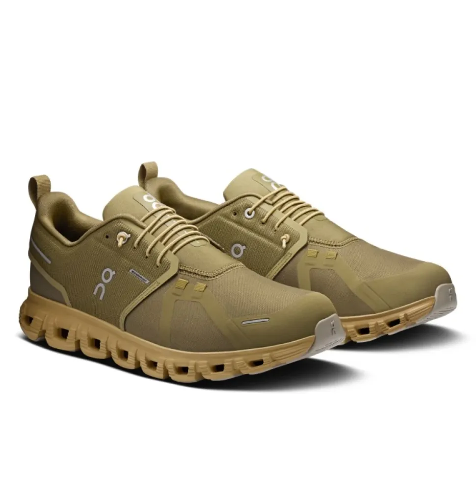 Cloud 6 Waterproof