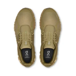 Cloud 6 Waterproof