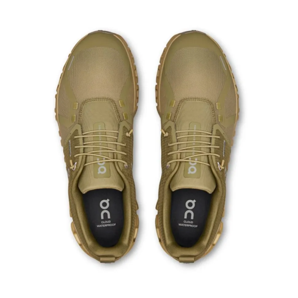 Cloud 6 Waterproof