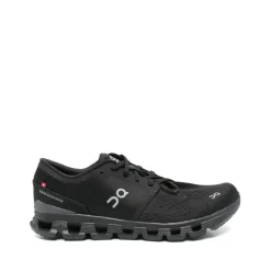 Cloud X 4 Sneakers