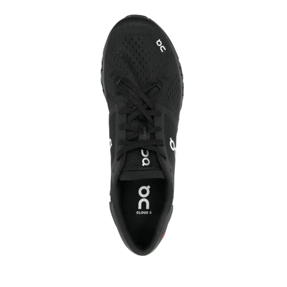 Cloud X 4 Sneakers
