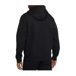 Club Fleece Hoodie