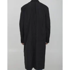 Coats