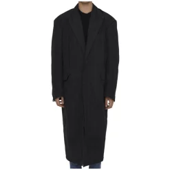 Coats