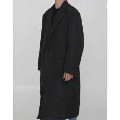 Coats